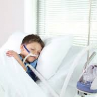 Airvo thumbnail Airvo child thumbnail