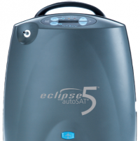 Photo of the Sequal Eclipse 5 product against a white background. thumbnail