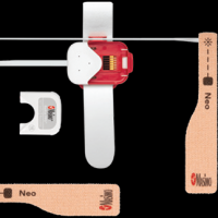Masimo Sensor thumbnail
