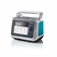 Image of New Portable Ventilator Vivo 45