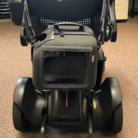 Vivo WC thumbnail Vivo WC thumbnail